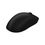 Мышка HATOR Quasar 3 ULTIMA 8K Wireless (HTM762) black edition - фото 3