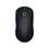 Мышка HATOR Quasar 3 ULTRA 8K Wireless (HTM770) black - фото 1