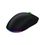 Мышка HATOR Quasar 3 ULTRA 8K Wireless (HTM770) black - фото 2
