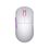 Мышка HATOR Quasar 3 ULTRA 8K Wireless (HTM771) white - фото 1
