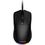 Миша HATOR Pulsar 2 (HTM-510) black - фото 1