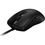 Миша HATOR Pulsar 2 (HTM-510) black - фото 2