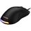 Миша HATOR Pulsar 2 (HTM-510) black - фото 3