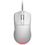 Миша HATOR Pulsar 2 (HTM-511) white - фото 1