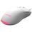 Миша HATOR Pulsar 2 (HTM-511) white - фото 3