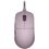 Мышь HATOR Quasar Essential (HTM-403) Lilac - фото 1