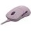 Мышь HATOR Quasar Essential (HTM-403) Lilac - фото 2