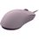 Мышь HATOR Quasar Essential (HTM-403) Lilac - фото 3