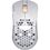 Миша HATOR Stellar PRO Wireless (HTM551) white - фото 1