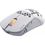 Миша HATOR Stellar PRO Wireless (HTM551) white - фото 2