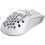 Миша HATOR Stellar PRO Wireless (HTM551) white - фото 3