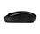 Мышка беспроводная HP 200 HP 200 (X6W31AA) Black - фото 3