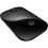 Мышка беспроводная HP Z3700 Black (V0L79AA) - фото 2