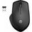 Мишка HP 280 Silent Wireless Black (19U64AA) - фото 1
