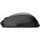 Мишка HP 280 Silent Wireless Black (19U64AA) - фото 2