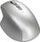 Мышка HP 930 Creator (1D0K9AA) - фото 2