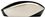 Мышка HP 200 Silk Gold (2HU83AA) - фото 2