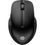 Мышка HP 430 Multi-Device Bluetooth/Wireless Black (3B4Q2AA) - фото 1