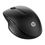 Мышка HP 430 Multi-Device Bluetooth/Wireless Black (3B4Q2AA) - фото 2