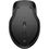 Мышка HP 430 Multi-Device Bluetooth/Wireless Black (3B4Q2AA) - фото 3