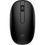 Мышка HP 240 Bluetooth Mouse Black (3V0G9AA) - фото 1