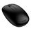 Мышка HP 240 Bluetooth Mouse Black (3V0G9AA) - фото 3
