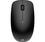 Мышка HP 235 Slim Wireless Black (4E407AA) - фото 1