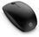 Мышка HP 235 Slim Wireless Black (4E407AA) - фото 2