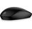 Мышка HP 235 Slim Wireless Black (4E407AA) - фото 3