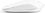 Мишка HP 410 Slim Bluetooth White (4M0X6AA) - фото 2