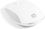 Мишка HP 410 Slim Bluetooth White (4M0X6AA) - фото 3