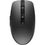 Мишка HP 710 Rechargeable Silent Mouse (6E6F2AA) - фото 1