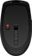 Мишка HP 710 Rechargeable Silent Mouse (6E6F2AA) - фото 3