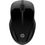 Мышка HP 250 Dual Wireless/Bluetooth Black (6V2J7AA) - фото 1