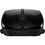 Мышка HP 250 Dual Wireless/Bluetooth Black (6V2J7AA) - фото 2