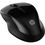 Мышка HP 250 Dual Wireless/Bluetooth Black (6V2J7AA) - фото 3