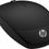 Мишка HP X200 Wireless Black (6VY95AA) - фото 3