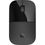 Мышка HP Z3700 Dual Wireless/Bluetooth Black (758A8AA) - фото 1