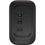 Мышка HP Z3700 Dual Wireless/Bluetooth Black (758A8AA) - фото 2