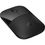 Мышка HP Z3700 Dual Wireless/Bluetooth Black (758A8AA) - фото 3