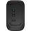 Мишка HP Z3700 Dual Wireless/Bluetooth Silver (758A9AA) - фото 2