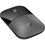 Мишка HP Z3700 Dual Wireless/Bluetooth Silver (758A9AA) - фото 3