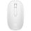 Мышка HP 240 Bluetooth White (793F9AA) - фото 1