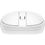Мышка HP 240 Bluetooth White (793F9AA) - фото 3
