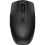 Мышка HP 420 Programmable BT Black (7M1D3AA) - фото 1