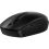 Мышка HP 420 Programmable BT Black (7M1D3AA) - фото 3