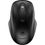 Мышка HP 510 Ultra-Fast Rechargeable Wireless Black (9C2F6AA) - фото 1