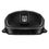 Мышка HP 510 Ultra-Fast Rechargeable Wireless Black (9C2F6AA) - фото 2