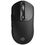 Мишка HP 700 Rechargeable Wireless/Bluetooth Black (AZ7B0AA) - фото 1