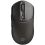 Мышка HP 400 Quiet Wireless/Bluetooth Black (AZ7B2AA) - фото 1